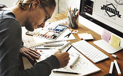 Artist,Creative,Designer,Illustrator,Graphic,Skill,Concept
